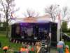 Koningsdag 2018 441_small.jpg